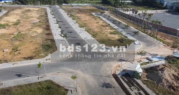 Đất ở đô thị Khánh Bình, Tân Uyên, Bình Dương liên hệ 0364961702 giá tốt