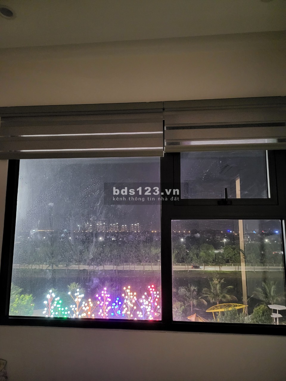 Bán nhanh cắt lỗ sâu, 3 ngủ, giá 2,370 triệu Vinhomes Ocean Park: LH 0338 066 489