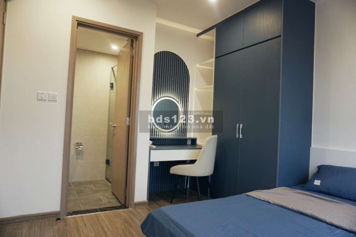 Cho thuê căn hộ Vinhomes giá rẻ đa dạng pn, studio 2 pn, 3 pn, cam kết giá tốt nhất thị trường