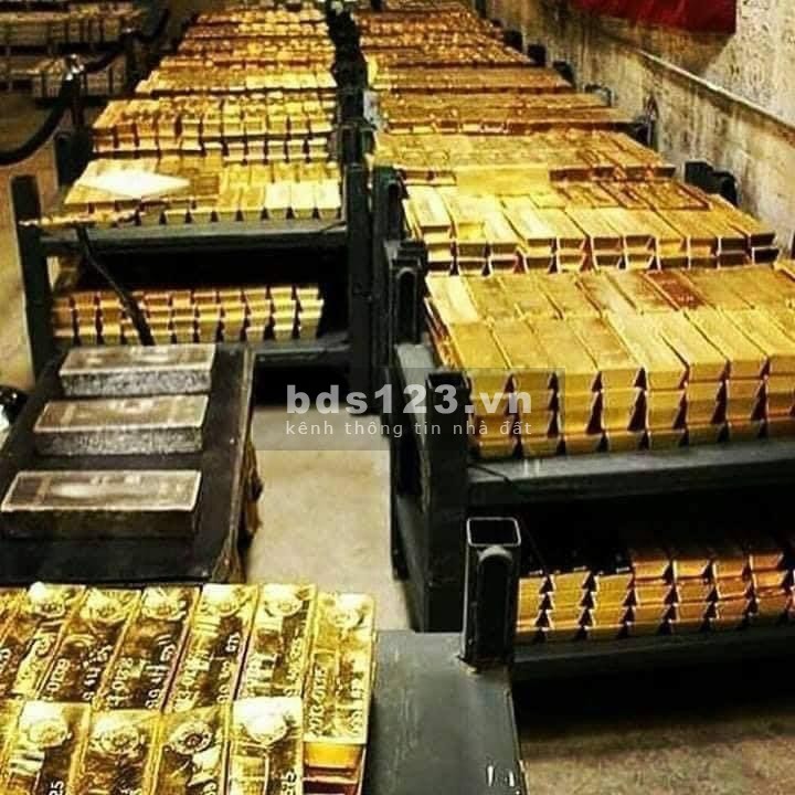Tại Sao Nên Đầu Tư Đất Định Quán? Cơ hội sẽ đến với người biết nắm bắt