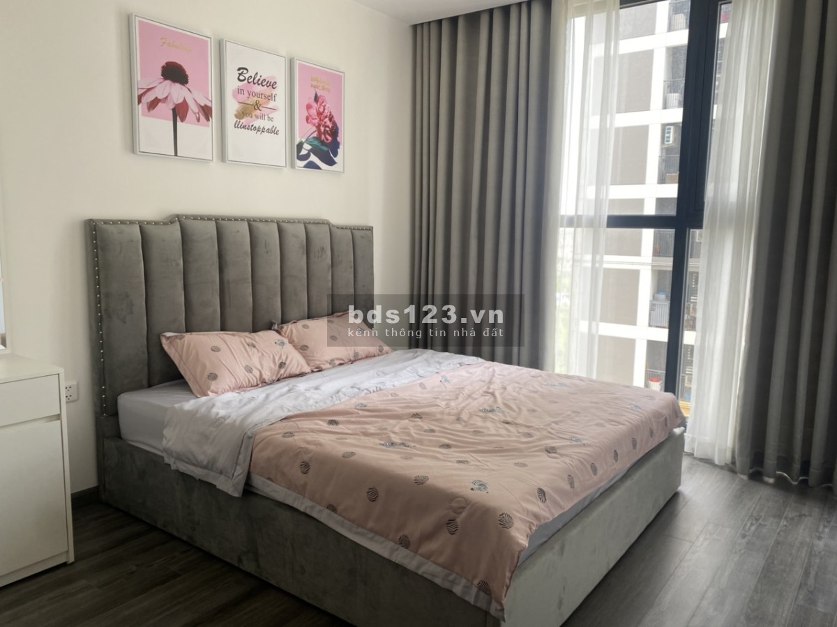 Cho thuê căn hộ Vinhomes giá rẻ đa dạng pn, studio 2 pn, 3 pn, cam kết giá tốt nhất thị trường