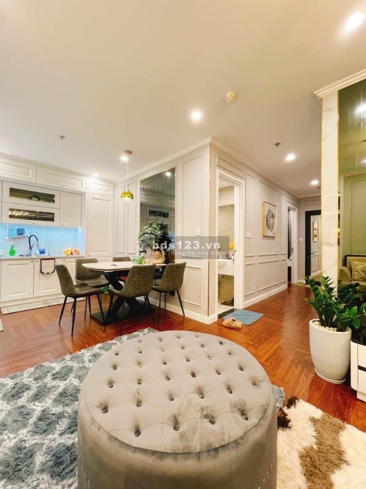 Cho thuê căn hộ Vinhomes giá rẻ đa dạng pn, studio 2 pn, 3 pn, cam kết giá tốt nhất thị trường