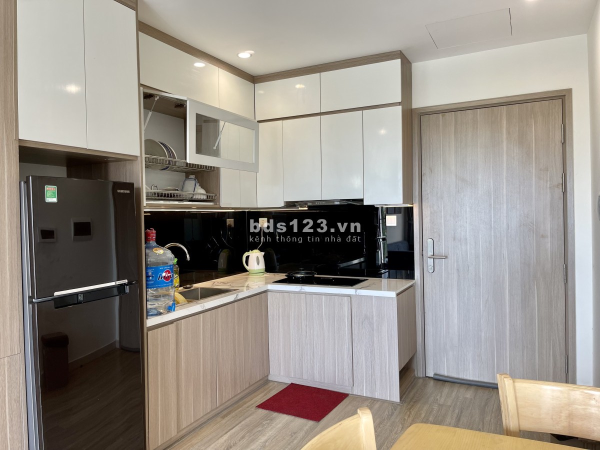 Cho thuê căn hộ Vinhomes giá rẻ đa dạng pn, studio 2 pn, 3 pn, cam kết giá tốt nhất thị trường