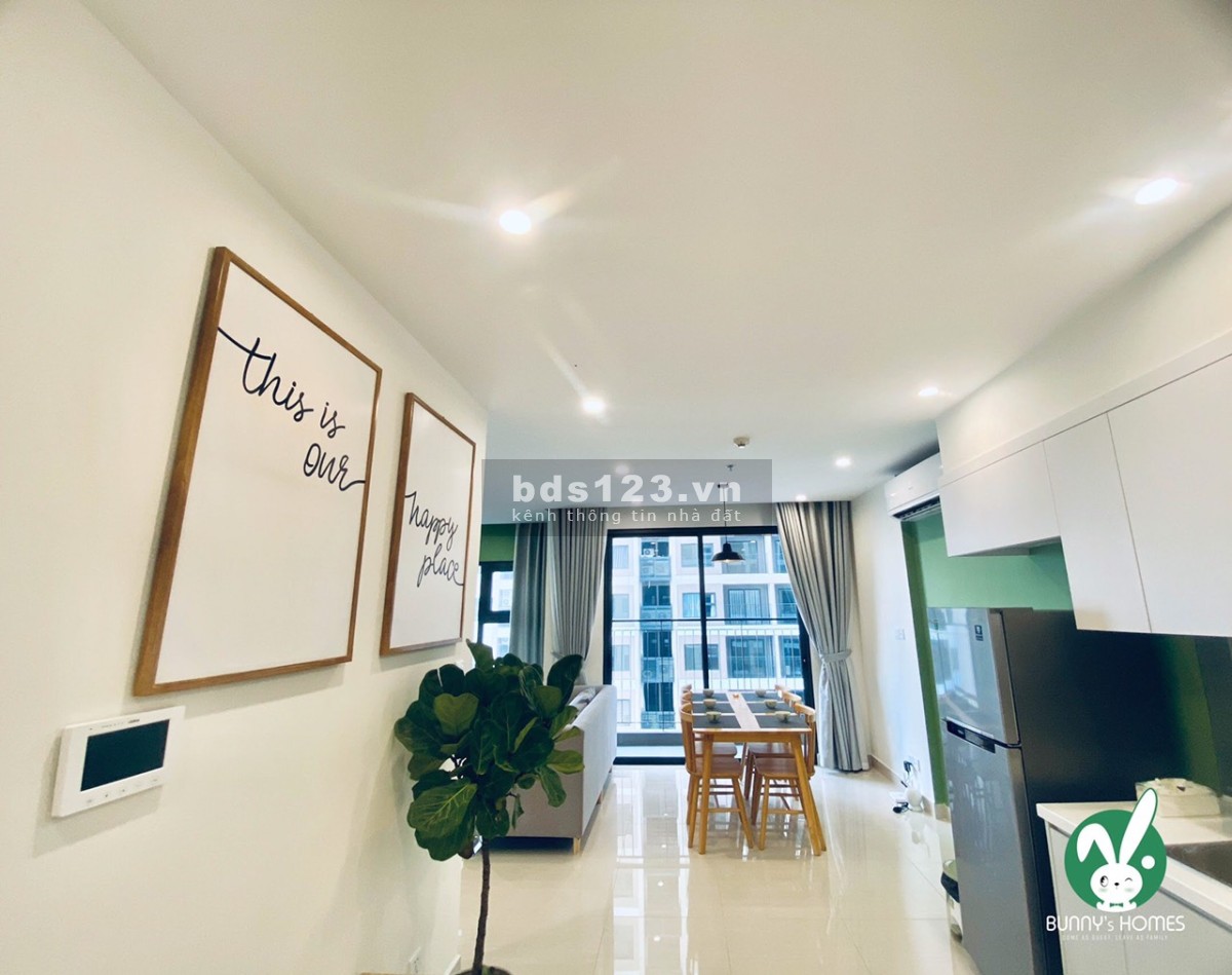 Cho thuê căn hộ Vinhomes giá rẻ đa dạng pn, studio 2 pn, 3 pn, cam kết giá tốt nhất thị trường