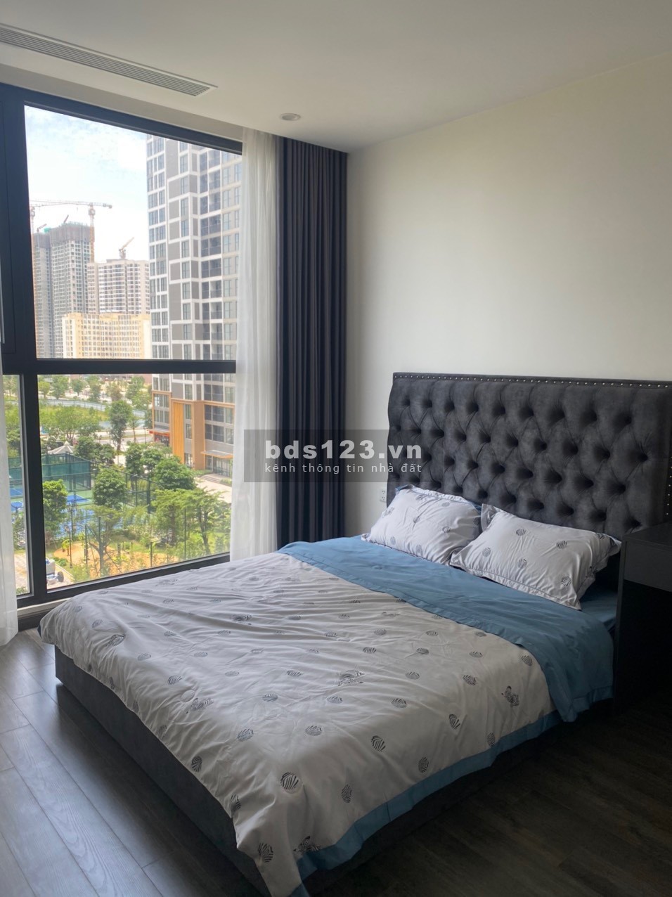 Cho thuê căn hộ Vinhomes giá rẻ đa dạng pn, studio 2 pn, 3 pn, cam kết giá tốt nhất thị trường