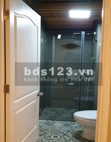 Căn hộ The Prince Residence 3PN, cho thuê 23 triệu/tháng liên hệ 0362668864