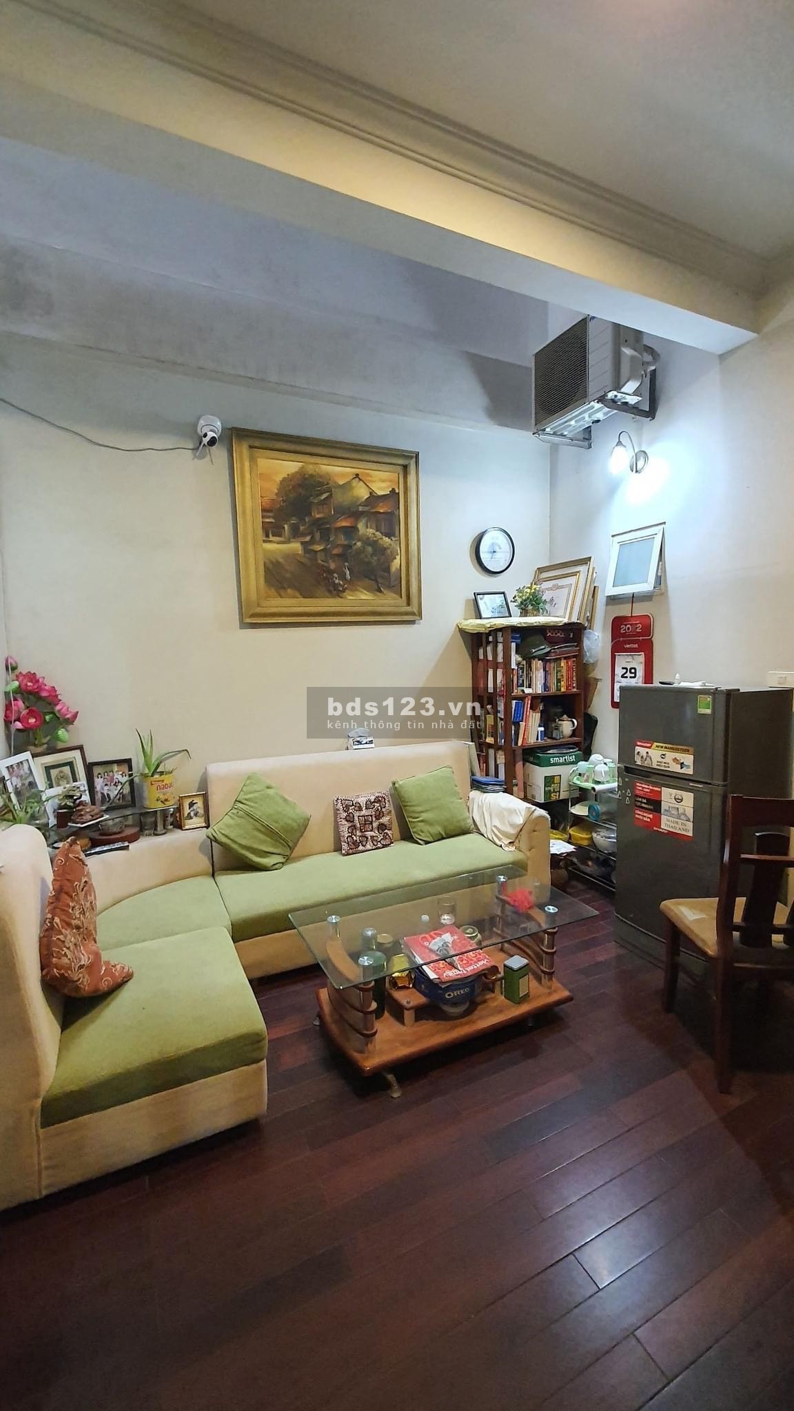 Mặt phố Trịnh Công Sơn, phố đi bộ, View Hồ Tây, 84m x 5 tầng, MT 7m, giá 41 tỷ