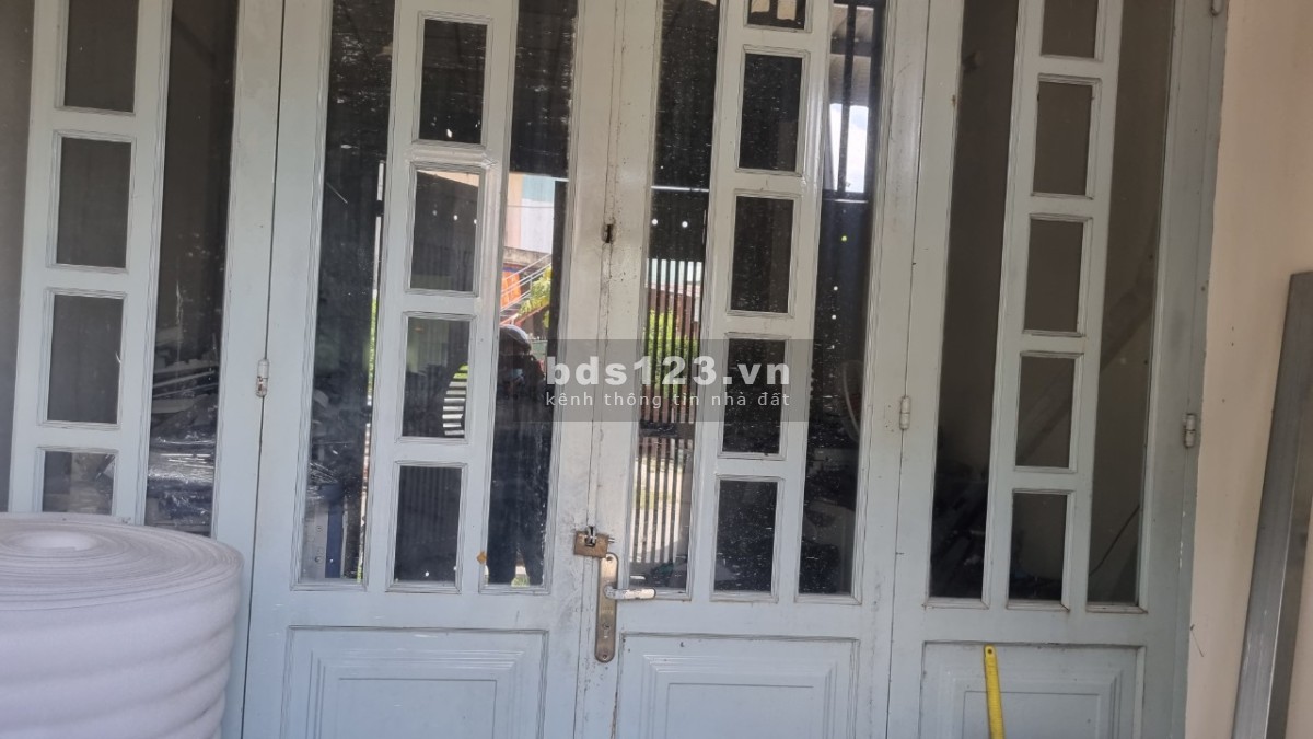 Siêu phẩm nhà vi bằng gần chợ Ngã Ba Đông Quang KD ĐỈNH LH 0902428288