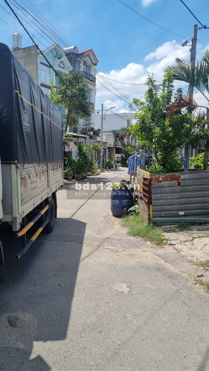 Siêu phẩm nhà vi bằng gần chợ Ngã Ba Đông Quang KD ĐỈNH LH 0902428288