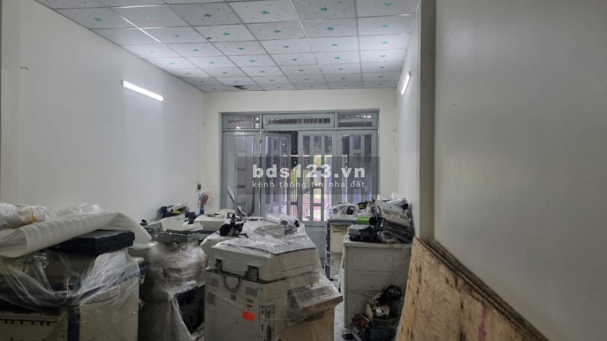 Siêu phẩm nhà vi bằng gần chợ Ngã Ba Đông Quang KD ĐỈNH LH 0902428288