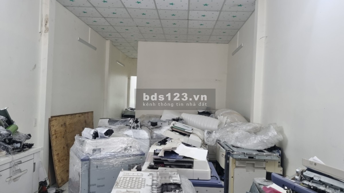 Siêu phẩm nhà vi bằng gần chợ Ngã Ba Đông Quang KD ĐỈNH LH 0902428288
