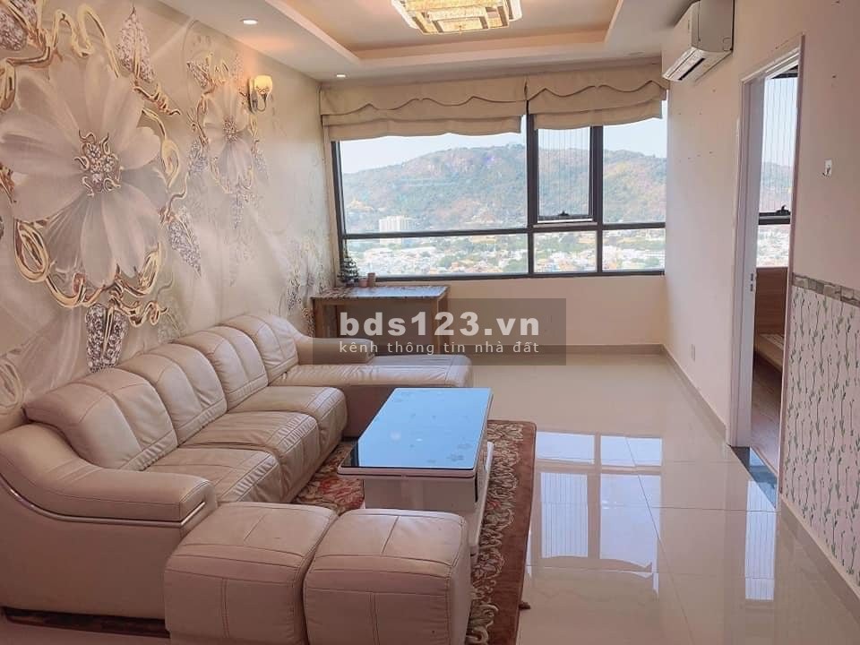 Bán căn hộ chung cư Lapen Center diện tích 75m2 giá đầu tư sinh lời