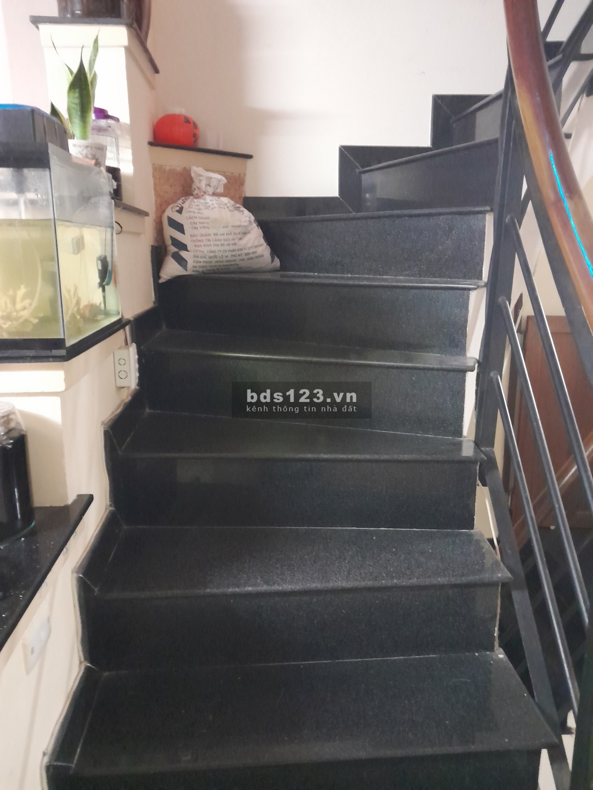 Nhà bán HXH p13 Phú Nhuận DT 70m² giá bán chỉ 15,5 tỷ đồng