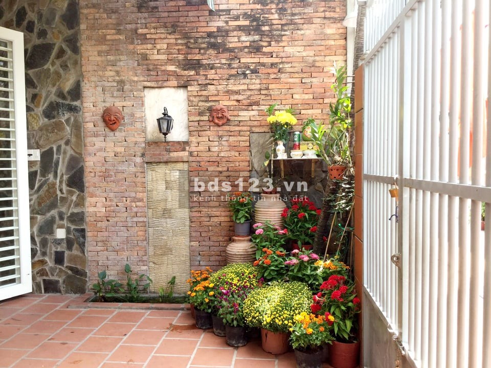 Nhà Khu VIP Celedo AEON Tân Phú, diện tích 80m² x 4 tầng, 5PN giá nhỉnh 10 tỷ