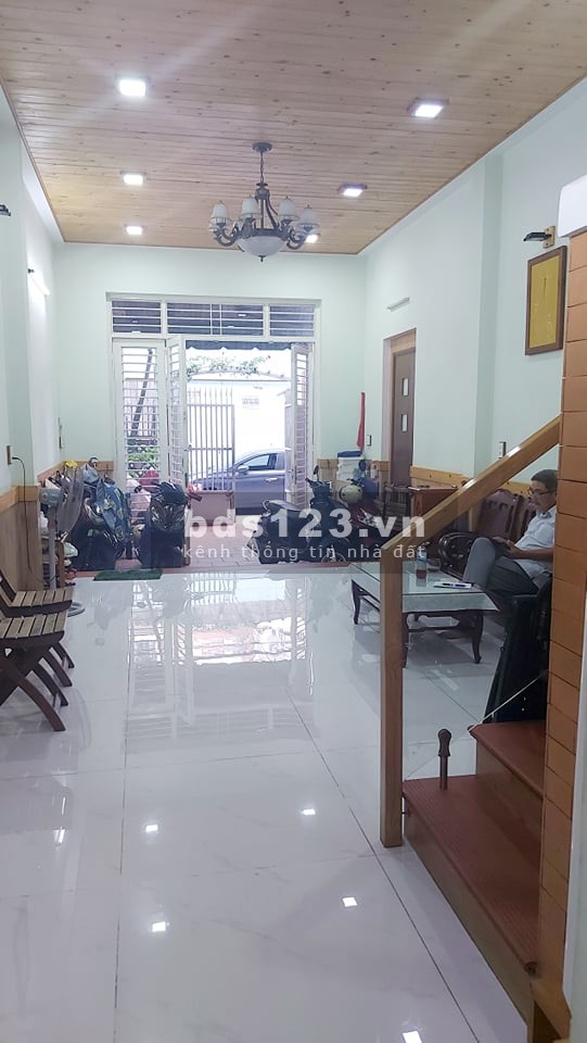 Nhà Khu VIP Celedo AEON Tân Phú, diện tích 80m² x 4 tầng, 5PN giá nhỉnh 10 tỷ