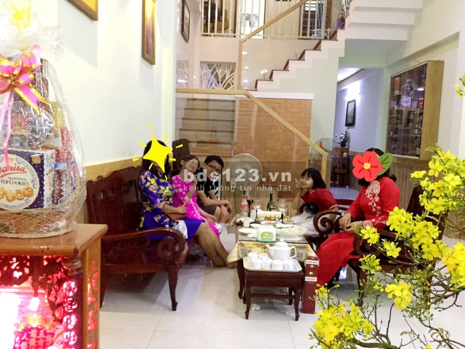 Nhà Khu VIP Celedo AEON Tân Phú, diện tích 80m² x 4 tầng, 5PN giá nhỉnh 10 tỷ