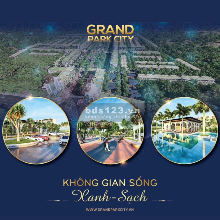 Đất liền kề Phú Mỹ Hưng giá chỉ 600 triệu đồng nhận nhà ngay lh 0941968627