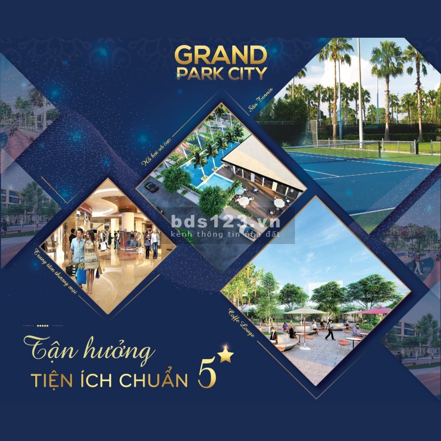 Đất liền kề Phú Mỹ Hưng giá chỉ 600 triệu đồng nhận nhà ngay lh 0941968627