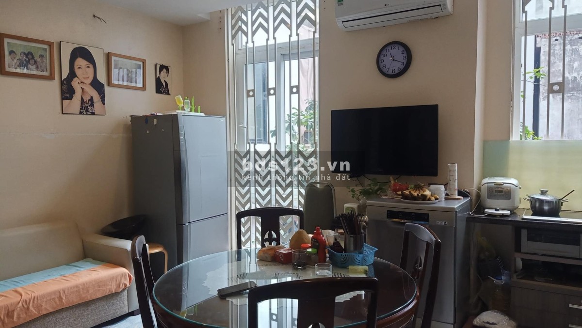 Bán nhà đẹp 3 mặt thoáng khu an sinh đỉnh, 5 phút ra hồ, sổ đẹp chính chủ lh 0327458458