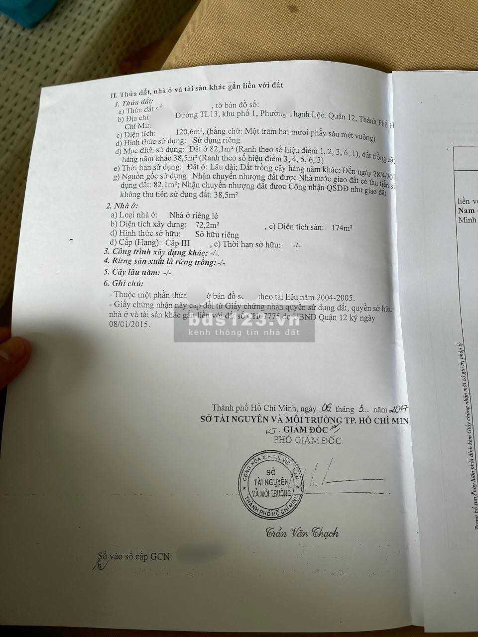 Tương lai mặt tiền 70m hẻm ô tô tránh nhà đẹp chủ gấp bán, sổ hồng riêng vuông đét