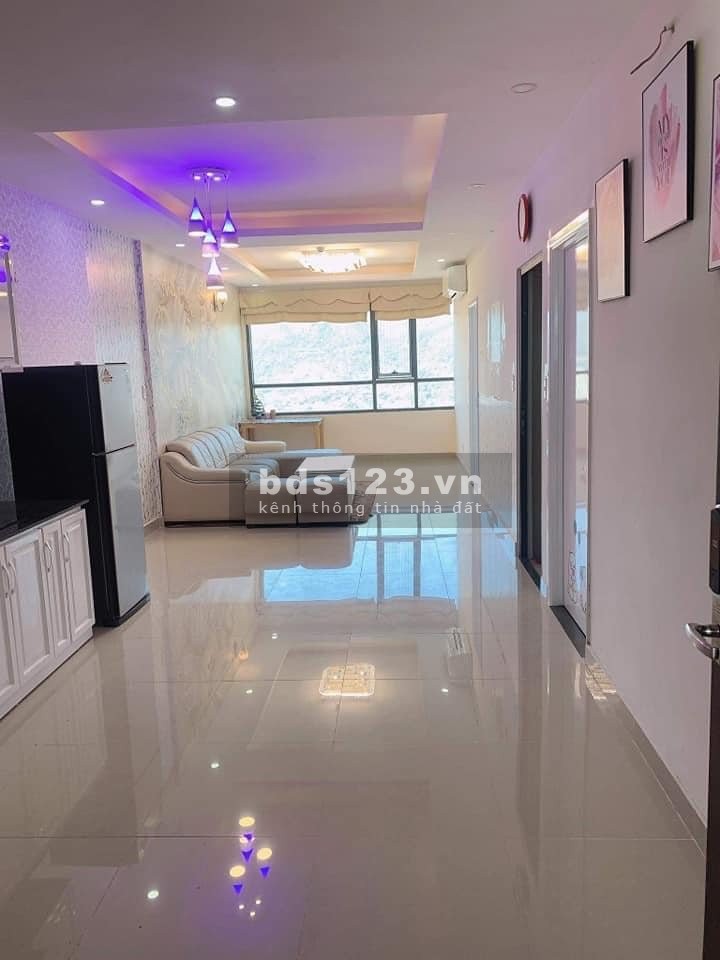 Bán căn hộ chung cư Lapen Center diện tích 75m2 giá đầu tư sinh lời