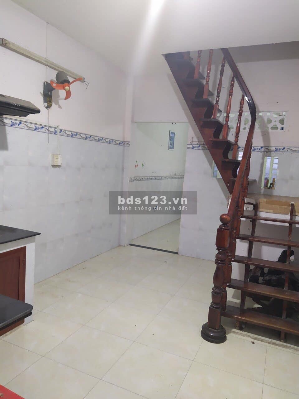 Do nhu cầu định cư nước ngoài cần bán gấp trong tháng 6 - 7 Phú Nhuận
