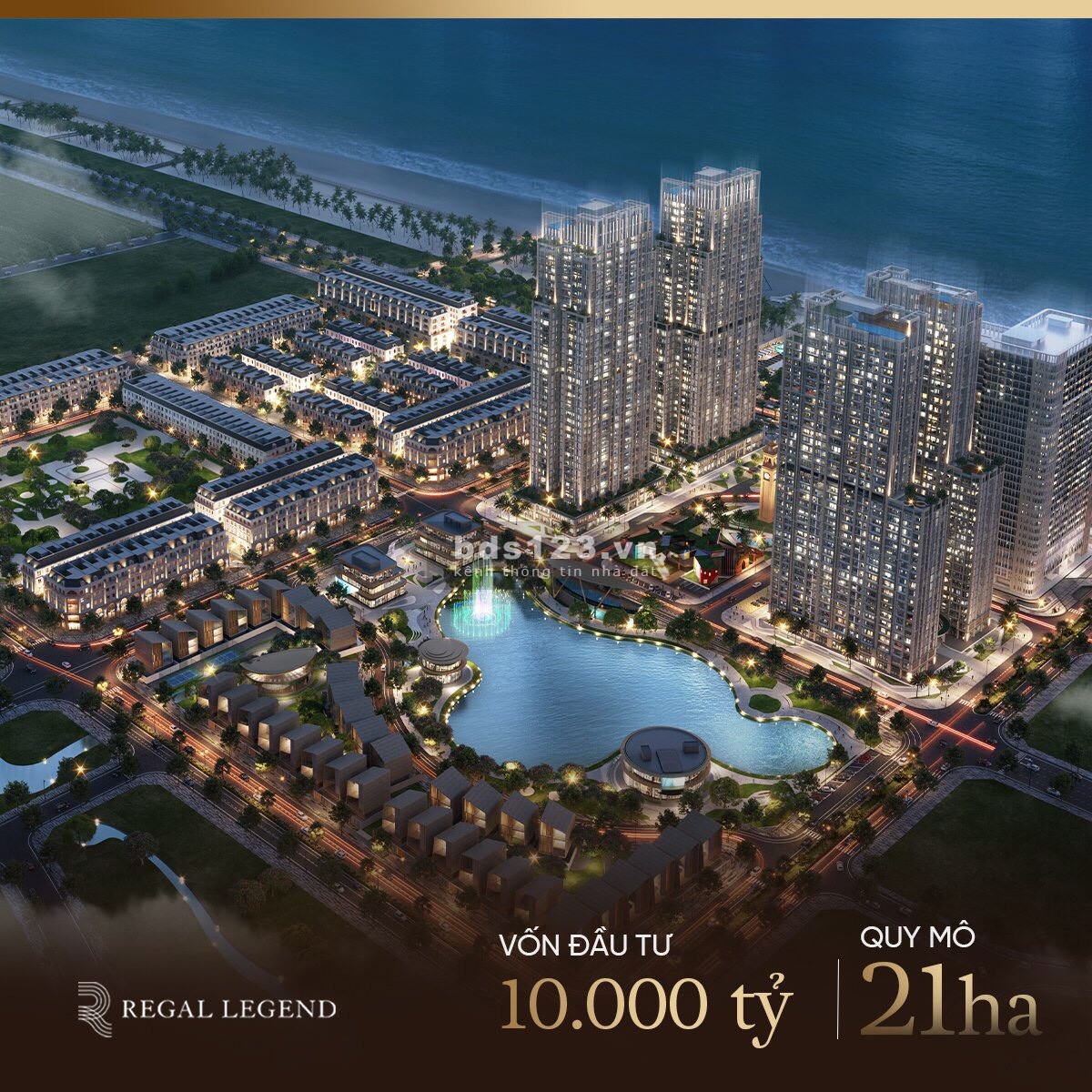 Bỏ ra 3.5 tỷ (25%) sinh lời 3 tỷ trong 12 tháng, sổ đỏ trao tay giá đầu tư sinh lời