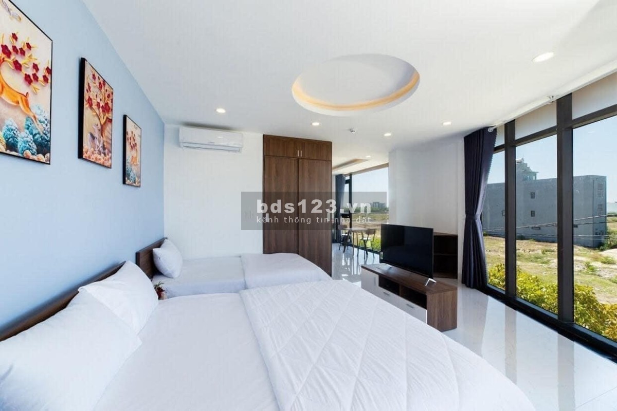 Độc quyền giỏ hàng bán nhà, bán đất Nguyễn cơ trạch đà nẵng, Lh ngay 0947984998