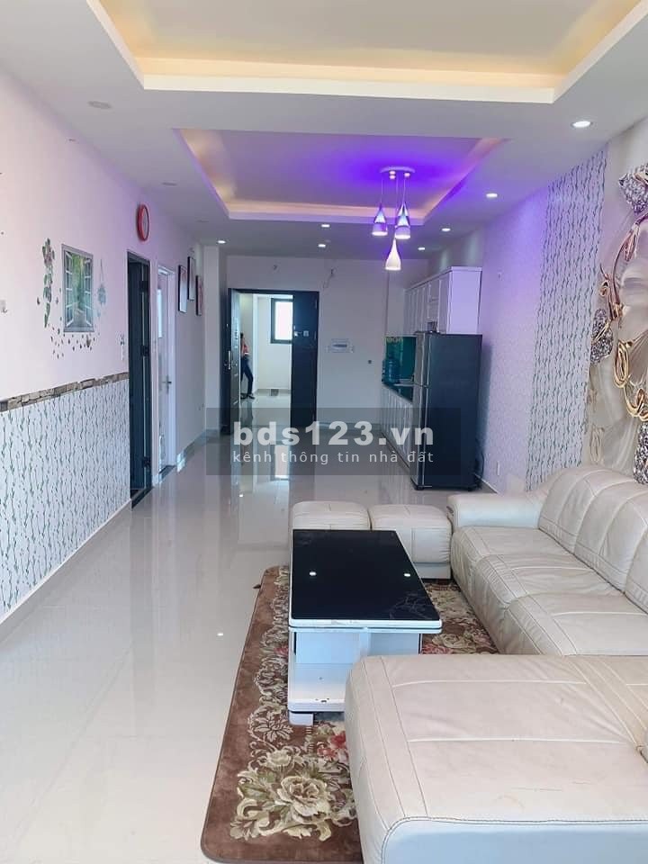 Bán căn hộ chung cư Lapen Center diện tích 75m2 giá đầu tư sinh lời