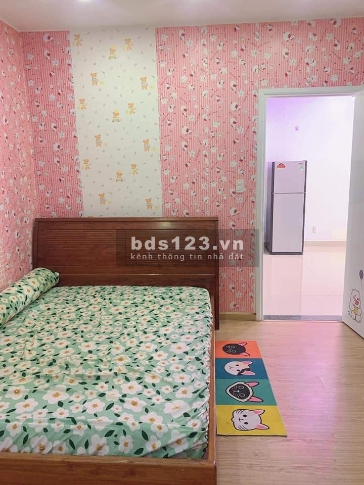 Bán căn hộ chung cư Lapen Center diện tích 75m2 giá đầu tư sinh lời