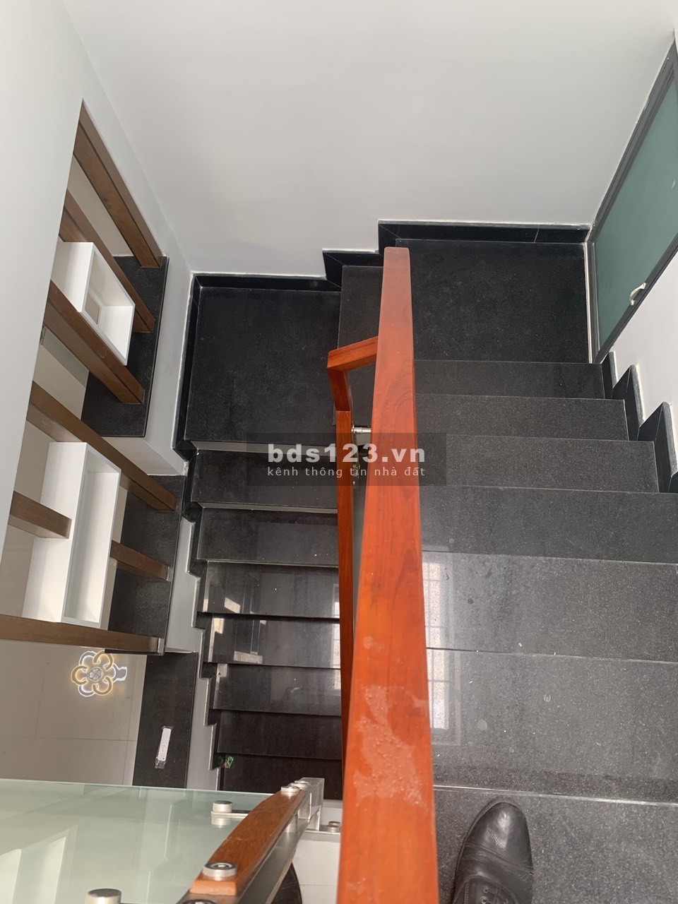 Nhà HXH Đường 18B, Bình Tân, Diện Tích 80m² x 2 tầng giá chỉ 3,8 tỷ đồng