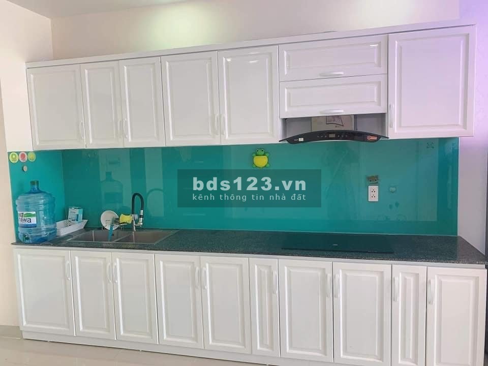 Bán căn hộ chung cư Lapen Center diện tích 75m2 giá đầu tư sinh lời