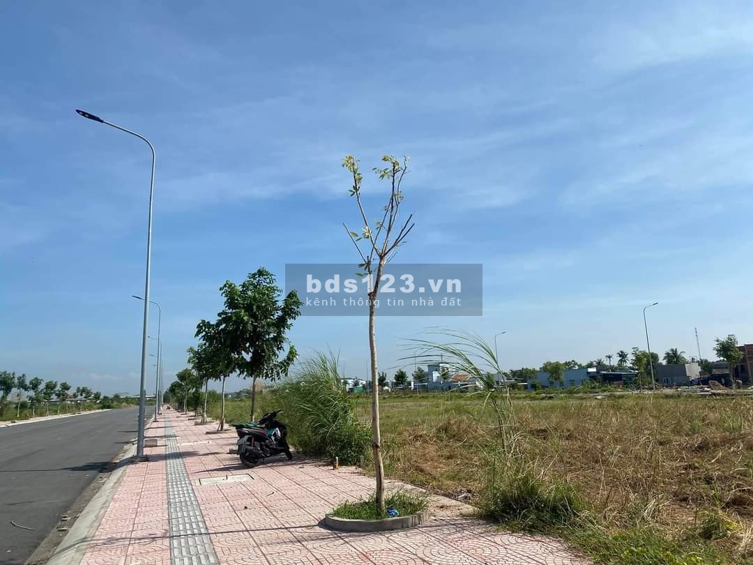Cần bán đất đẹp sinh lợi nhuận, ngân hàng hỗ trợ vay giá tốt đầu tư sinh lời