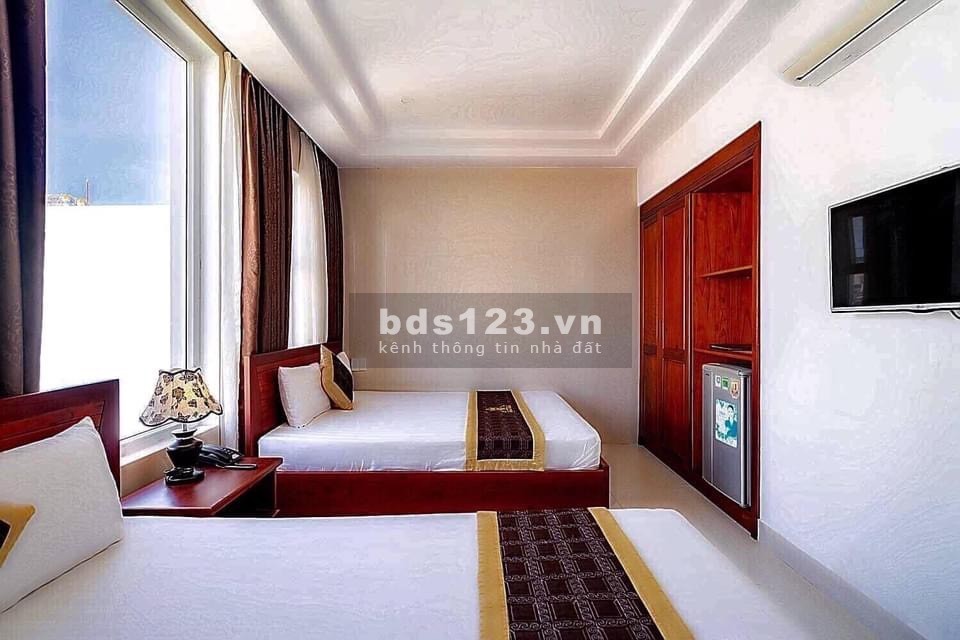 Độc quyền giỏ hàng bán nhà, bán đất Nguyễn cơ trạch đà nẵng, Lh ngay 0947984998