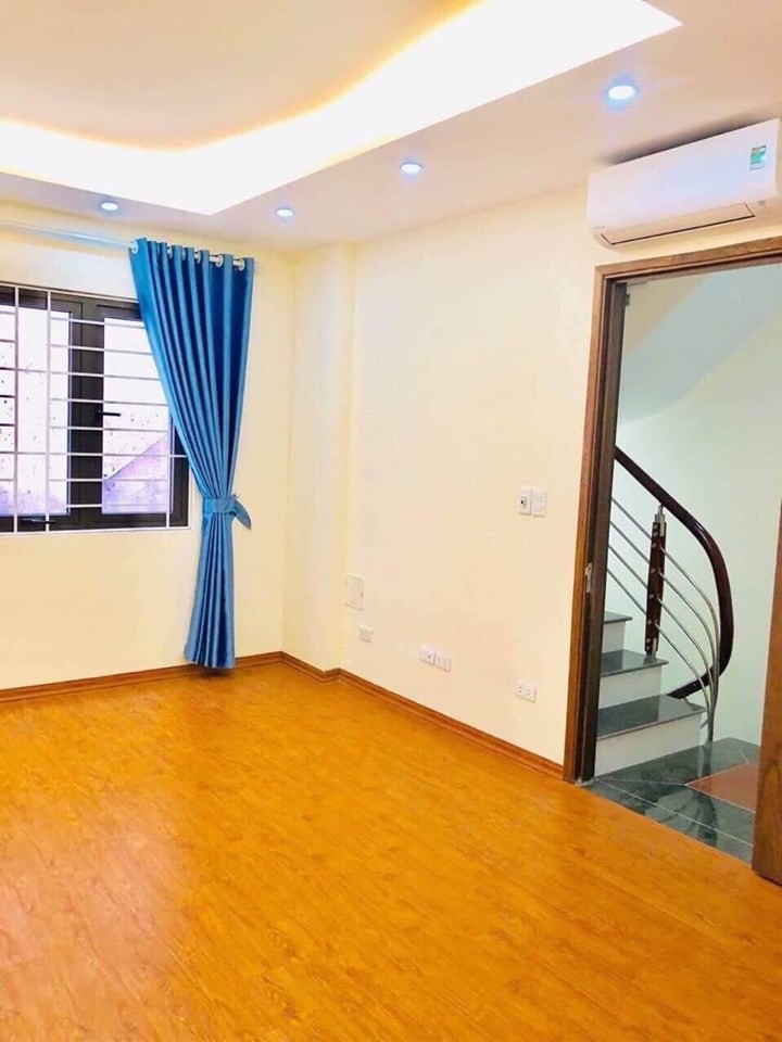 Bán gấp nhà khu vực Quận 3, Nguyễn Hiền trong 1 tuần giá ưu đãi
