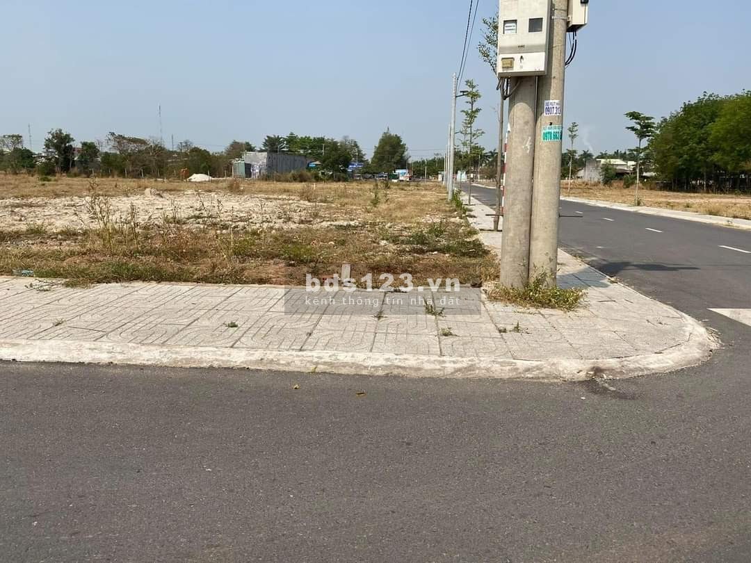 Cần bán đất đẹp sinh lợi nhuận, ngân hàng hỗ trợ vay giá tốt đầu tư sinh lời