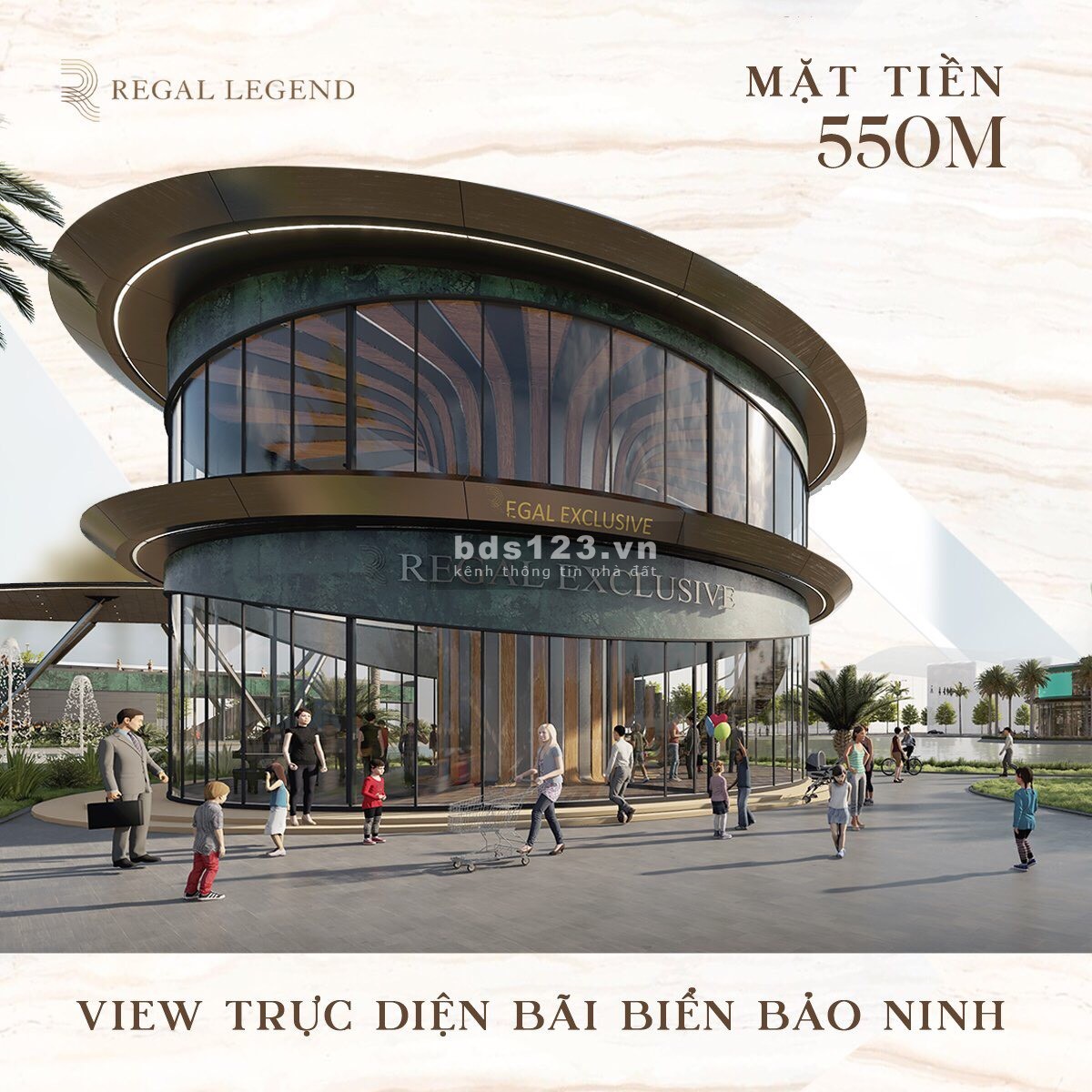 Bỏ ra 3.5 tỷ (25%) sinh lời 3 tỷ trong 12 tháng, sổ đỏ trao tay giá đầu tư sinh lời