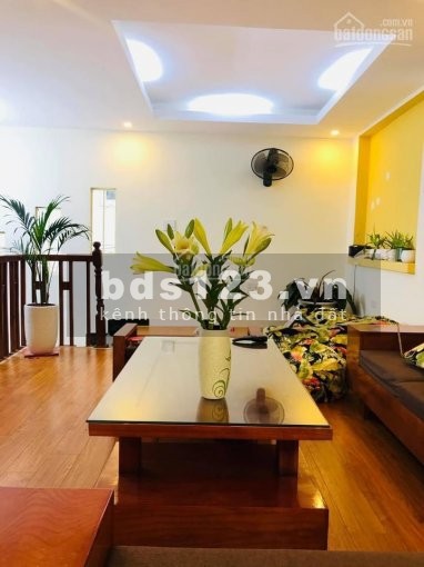 Nhà hiếm trong tháng gần khu biệt thự Đảo Nỗi, KD, ở luôn, 73m2 nhỉnh 5 tỷ, 0702566956