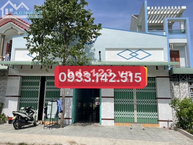 Gia đình mình cần bán gấp căn nhà trọ này, mong tìm người mua thật sự, không qua cò môi giới