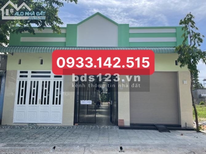 Gia đình mình cần bán gấp căn nhà trọ này, mong tìm người mua thật sự, không qua cò môi giới
