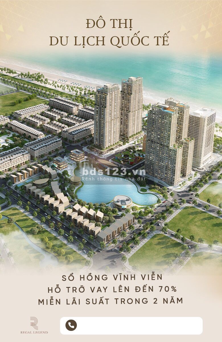 Bỏ ra 3.5 tỷ (25%) sinh lời 3 tỷ trong 12 tháng, sổ đỏ trao tay giá đầu tư sinh lời