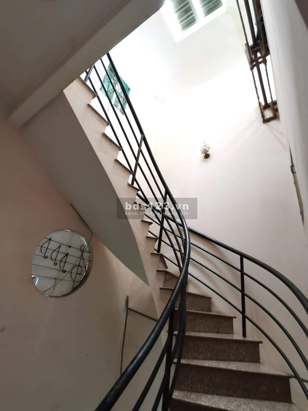 BÁN NHÀ MẶT TIỀN HIỀN VƯƠNG, TÂN PHÚ, ĐƯỜNG 8M, 3 TẦNG, BTCT, 69M2, DÀI 20M, NHỈNH 12 TỶ