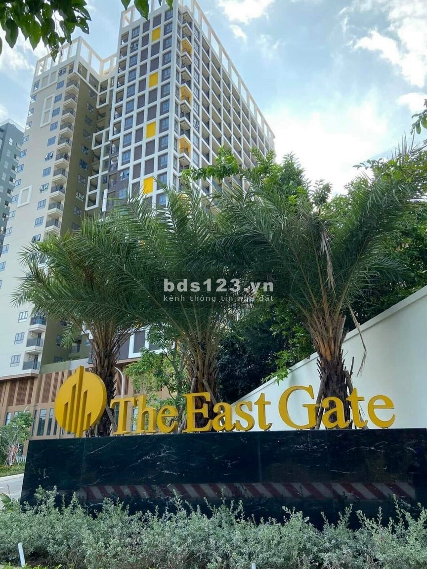 55 Suất mua nội bộ cuối cùng nhận nhà vào ở ngay pháp lý đầy đủ