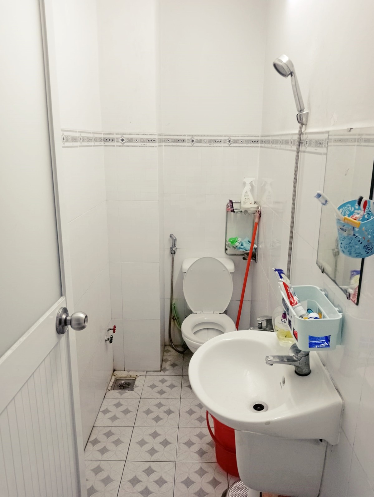 Nhà HXH số 618 Quang Trung - phường - 11 Gò Vấp nhỉnh giá chỉ 7 tỷ đồng
