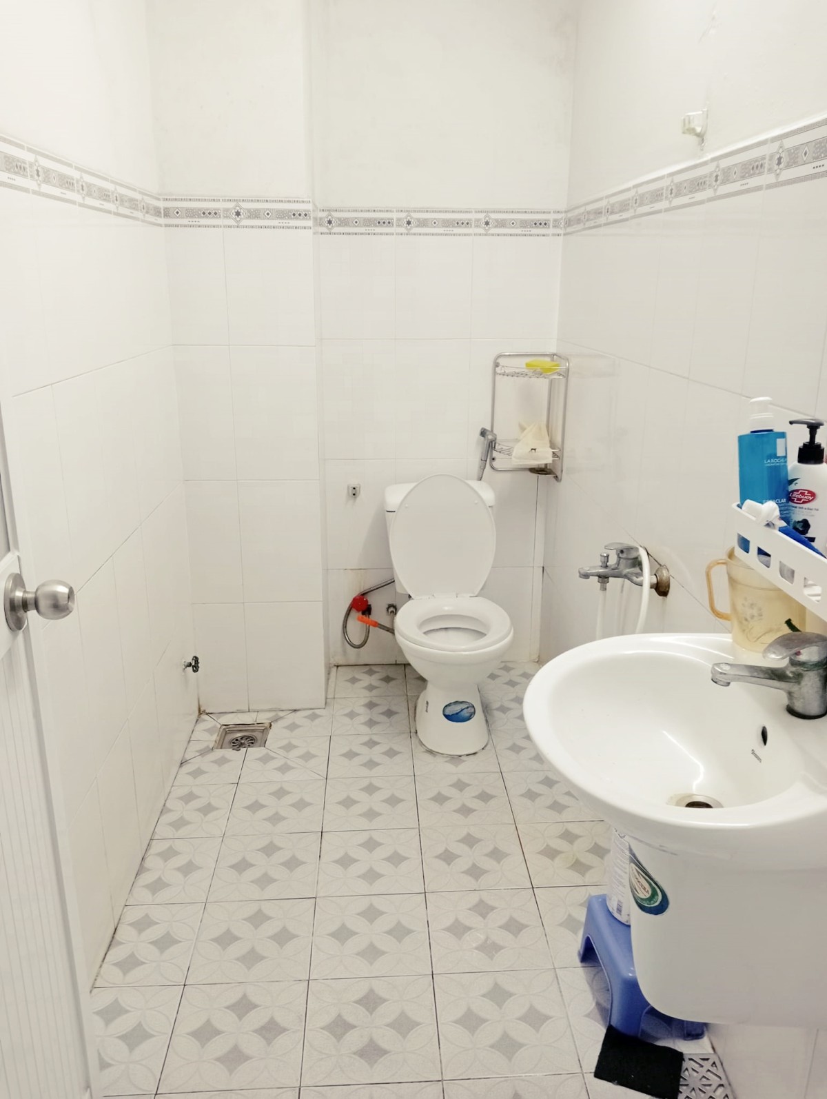 Nhà HXH số 618 Quang Trung - phường - 11 Gò Vấp nhỉnh giá chỉ 7 tỷ đồng