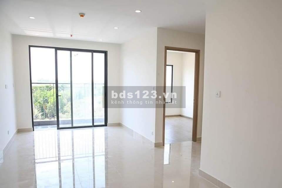 Chính chủ cần bán gấp căn hộ S22.007 2 phòng ngủ 1 vệ sinh, cc Vinhomes Ocean Park