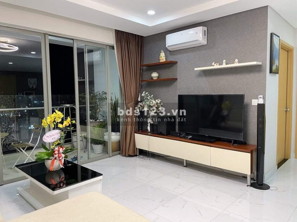 Khu biệt thự VIP có DT 191 m đường 10m Đặng Văn Bi trung tâm Thủ Đức