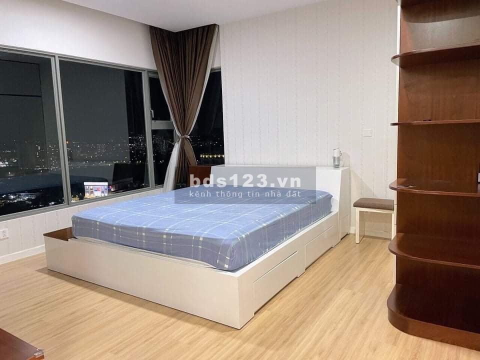 Khu biệt thự VIP có DT 191 m đường 10m Đặng Văn Bi trung tâm Thủ Đức