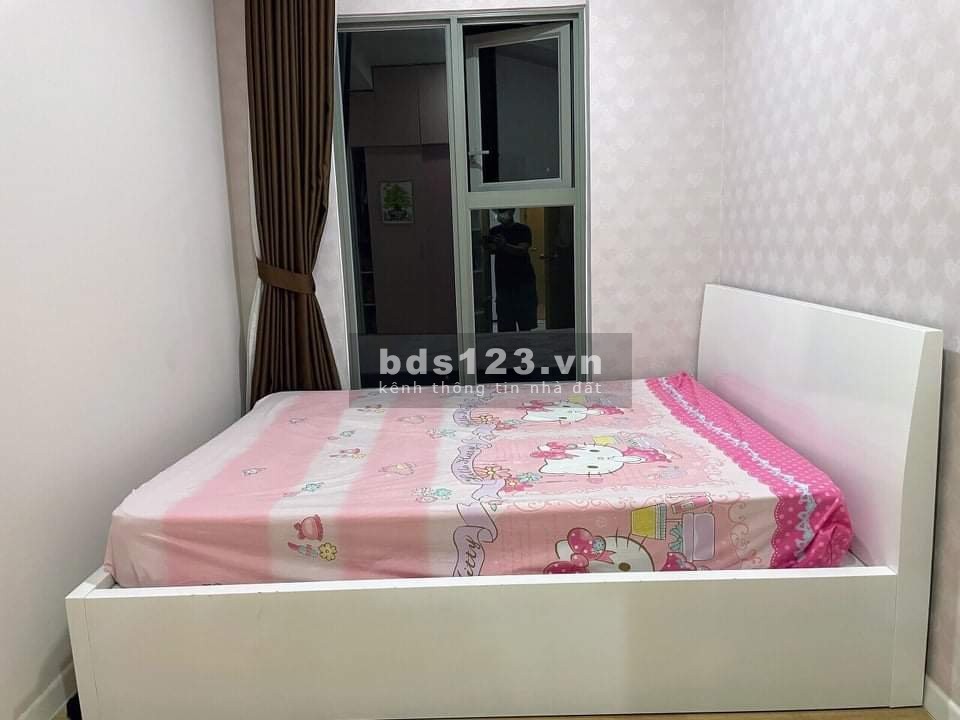 Khu biệt thự VIP có DT 191 m đường 10m Đặng Văn Bi trung tâm Thủ Đức