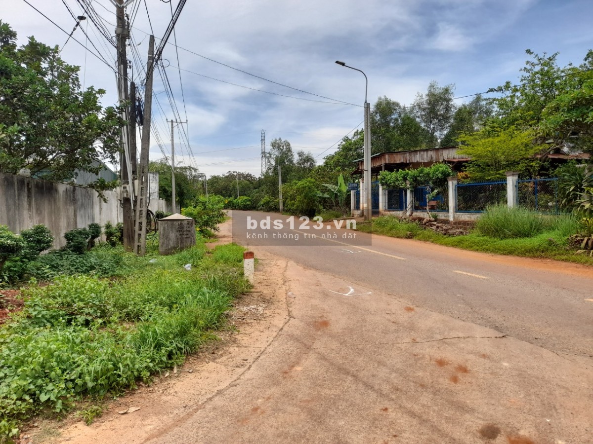 Bán đất sào giáp hồ Trị An Định Quán Đồng Nai liên hệ…